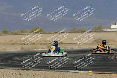 media/Mar-29-2025-Pro Autosports (Sat) [[89b1c017ad]]/6-Purple Group/Main Race/